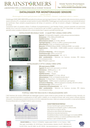 ALL-STR Datalogger D200-D400-D800