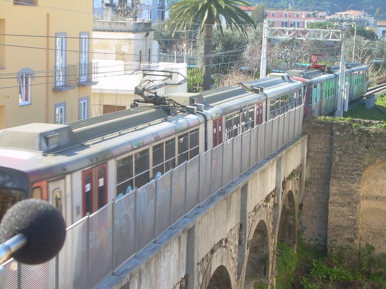 fonometro