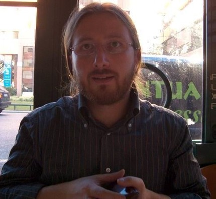 Foto Lello