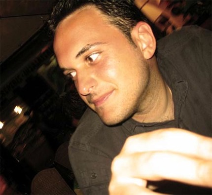 foto Rocco