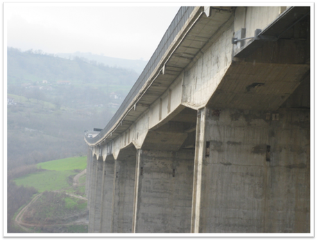 Ponte