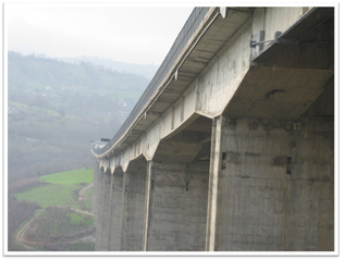 Ponte