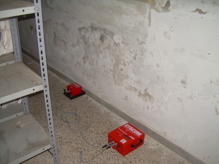 Syscom