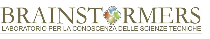 testata brain
